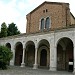 Basilica di Sant'Apollinare Nuovo