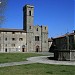 Abbazia di San Salvatore