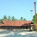 Pullukulangara Temple in Kandalloor  city