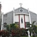 Saint Andrew the Apostle Parish Church