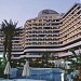 Rixos Downtown Antalya Hotel 5*