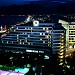 Rixos Downtown Antalya Hotel 5*