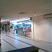 7-Eleven - Mid Valley Megamall (Store 1330)