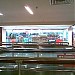 7-Eleven - Mid Valley Megamall (Store 1330)