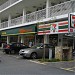 7-Eleven - Platinum Villa (Store 1304) (en) di bandar Kuala Lumpur