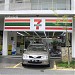 7-Eleven - Platinum Villa (Store 1304) (en) di bandar Kuala Lumpur