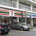 7-Eleven - Platinum Villa (Store 1304) (en) di bandar Kuala Lumpur