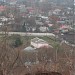 Водозабор «Сороковая» в городе Курск