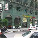 7-Eleven - Jalan Bunus, KL (Store 1338)