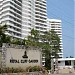 Royal Cliff Garden Condominiums