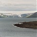 Drangajökull