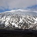 Snæfellsjökull