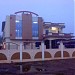 Panaghanti Baghyamma Bheemasenappa Mangala bhavana in Koppal city