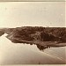 Бывший рудник в городе Каменск-Уральский