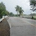 san antonio bridge