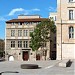 Бриллиантовый дом (ru) in Marseille city