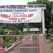 Malacañang Elementary School