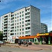 ул. Героев Украины, 41 в городе Светловодск