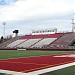 Bruce Field Stadium