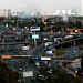 Правобережная развязка Южного мостового перехода в городе Киев