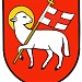 Brixen