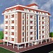 Navani Heights Apartments in Thrissur city