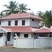 Tharayil House in Thrissur city