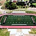 Wildcat Stadium