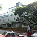 University of Malaya Specialist Centre (UMSC)