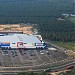 Tesco Kuala Selangor