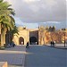 Kasba de Taroudant (fr) in Taroudant city