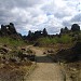 Dimmuborgir