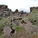 Dimmuborgir