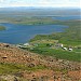 Laugarvatn