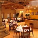 Gandhara Indian restaurant