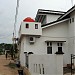 Rumah Faris (Blok J-11) in Palembang city