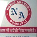 Noble academy Dombivli ( engrjichya i cha gho ) in Dombivli city