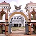 MSM College Kayamkulam (en) in காயம்குளம் city