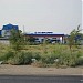 ООО «Техносервис» в городе Байконур