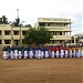 ST,JOSEPH'S HIGH SCHOOL