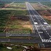 Akwa Ibom International Airport