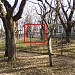 Нежилое здание в городе Пятигорск
