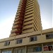 Haifa Tower Hotel