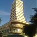 Haifa Tower Hotel