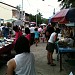 ถนนคนเดิน / SUNDAY WALKING MARKET