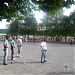 training ground balls in Ifrane city
