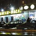 Магазин автозапчастей «Русь» (ru) in Moscow city