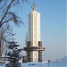 Національний музей «Меморіал пам’яті жертв голодоморів в Україні»