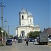 Армянская Апостольская Церковь Сурб Аствацацин