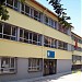 Kestelli Şerife Eczacıbaşı Orta Okulu (tr) in İzmir Metropolitan municipality city